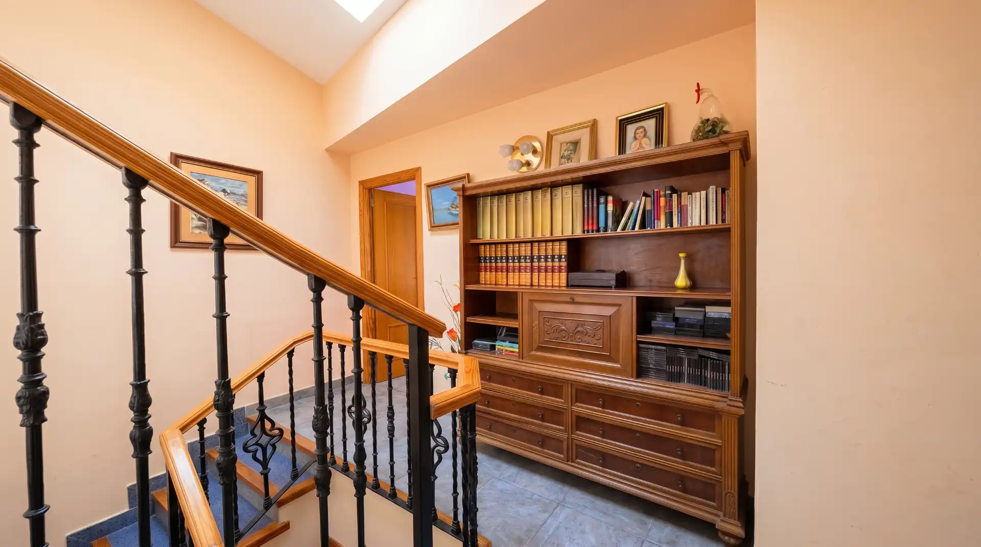 Casa o chalet en venta en Pego con Aire acondicionado, Calefacción y Terraza