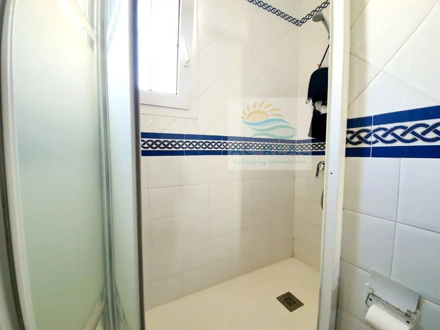 Piso con ascensor en venta en Avenida de la Mojarra 0, imagen 22