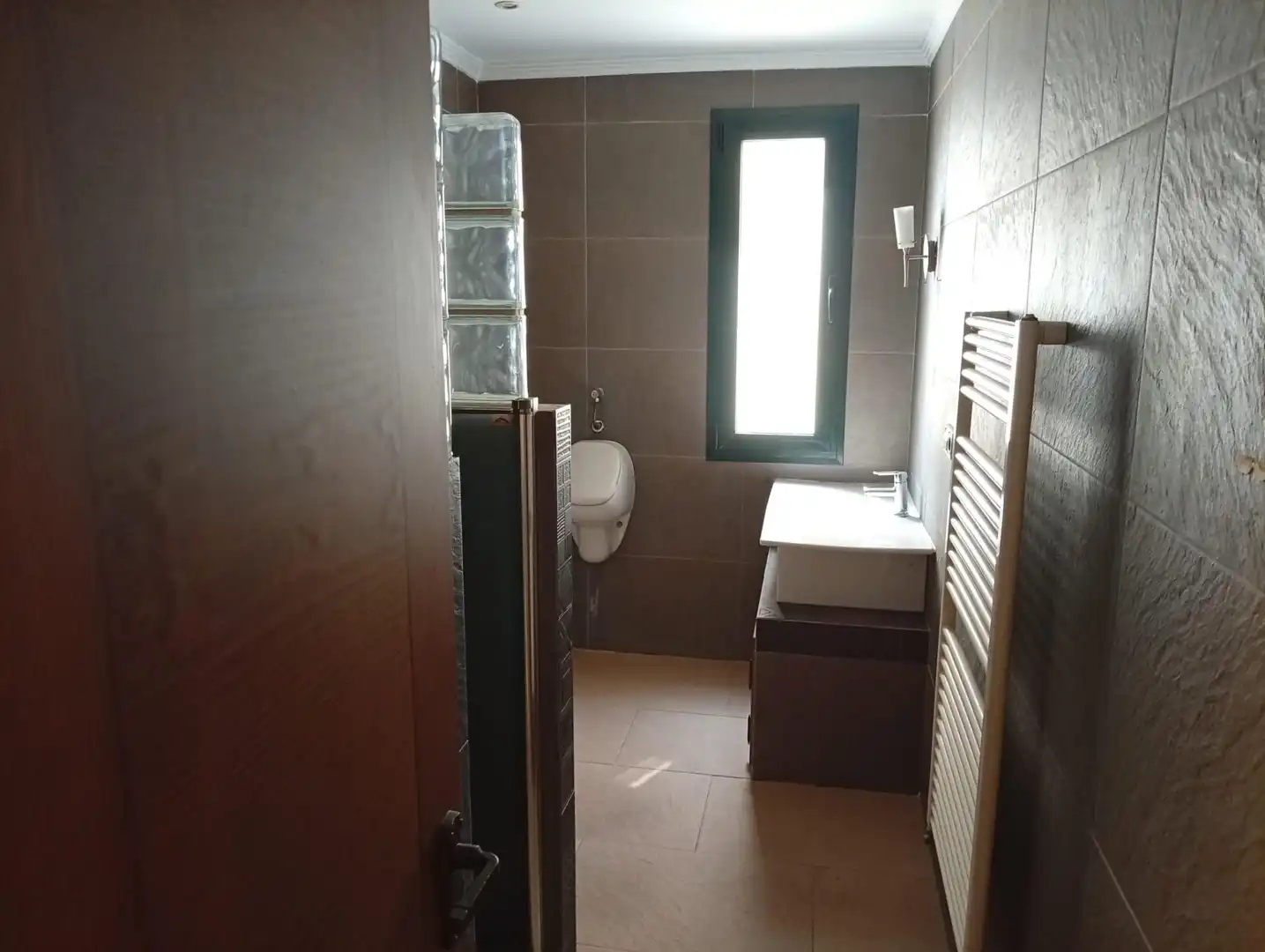 House for sale in Jimena de la Frontera, imagen 64