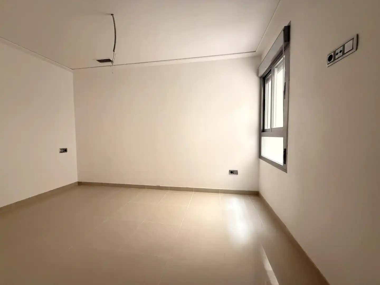 Apartament amb ascensor en venda a La Mata, imagen 9