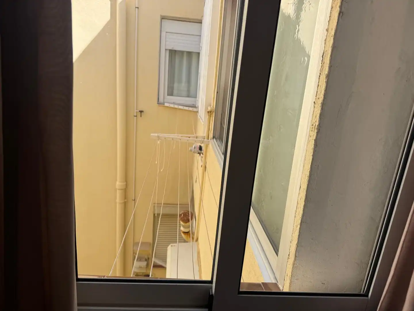 Apartamento de alquiler en Carrer el Pinós, 18, Playa Muchavista