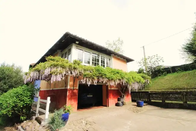 Maison à vendre à Parres, imagen 50