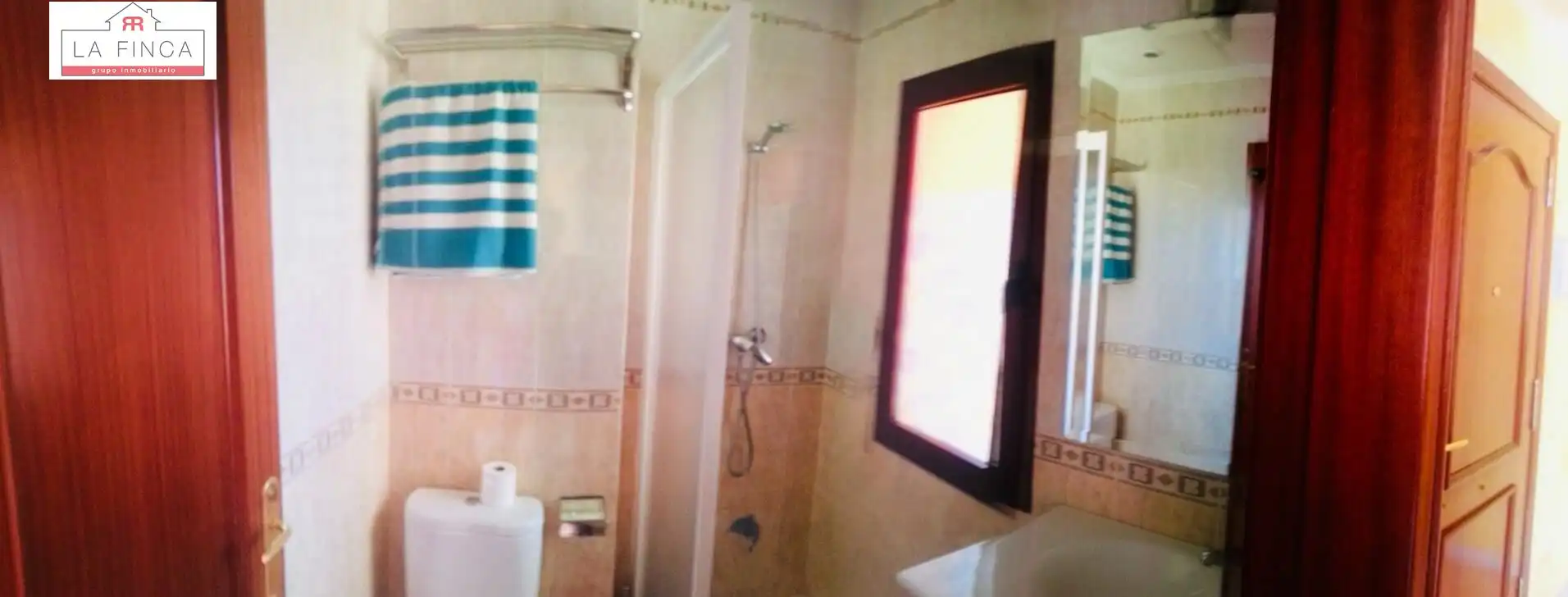 Appartement avec piscine à vendre à Manilva Pueblo, imagen 8