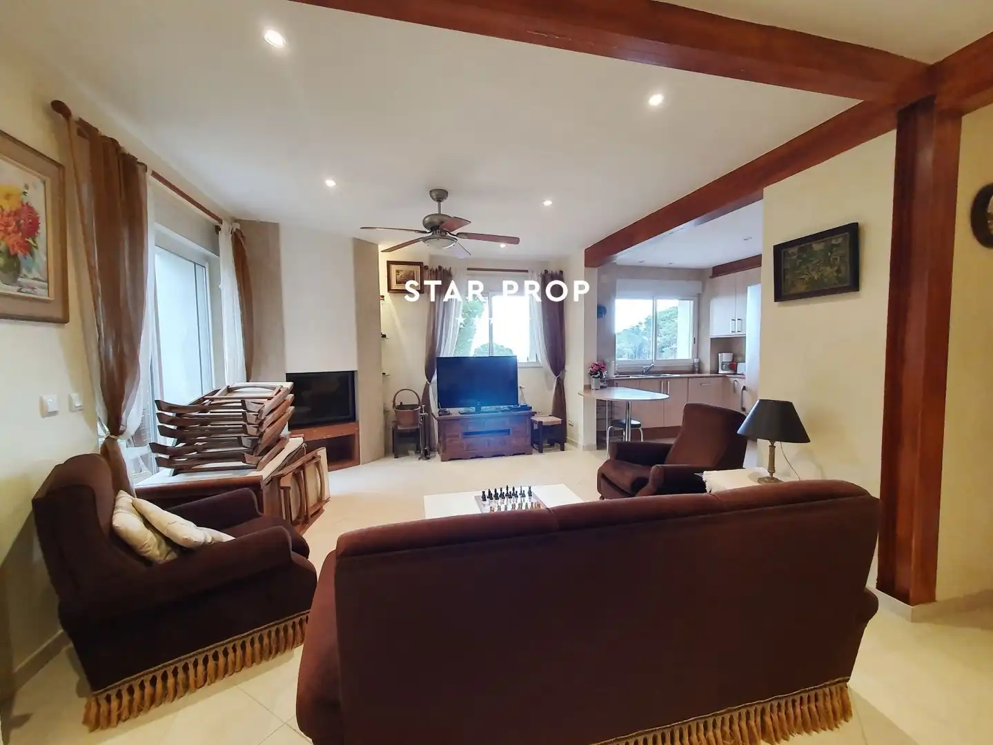 Casa con piscina in vendita a beleser, imagen 23