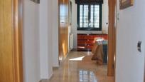 Casa o xalet en venda en Málaga Capital amb Terrassa