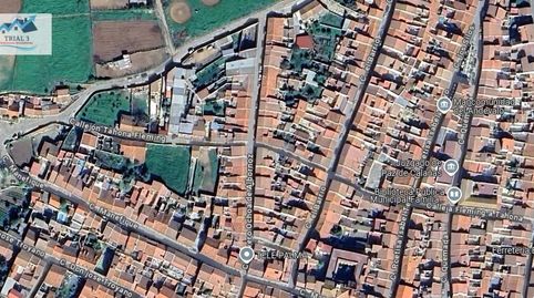 VENTA CASA   CALAÑAS HUELVA, imagen 3
