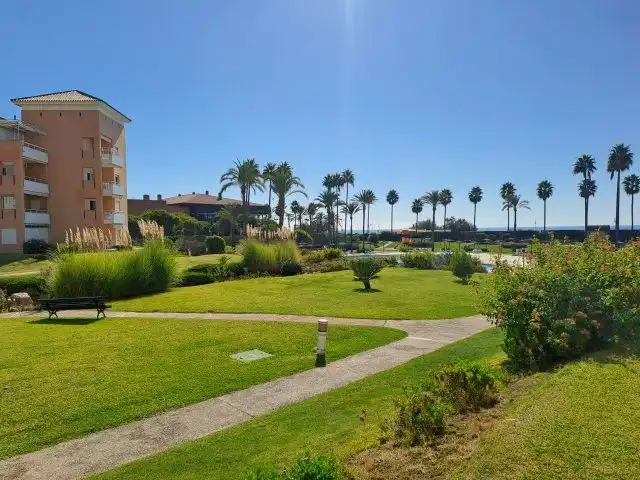 Apartamento en venta en islantilla 1, imagen 29