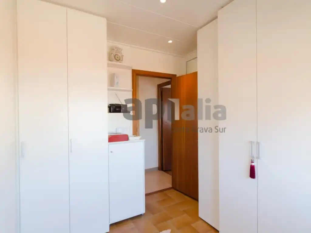 Apartment with lift for sale in Calle Canonge Domenech, imagen 32