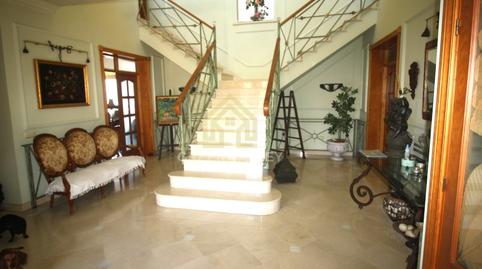 Photo 5 of House or chalet for sale in N/a, San García, Cádiz