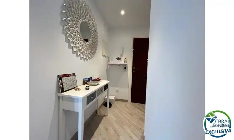 Mini appartamento con ascensore in vendita a Sector Port Emporda 18-22 2 18, imagen 5