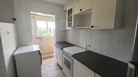 Foto 4 de Piso en venta en Calle de Pobla de Segur, Pinar del Rey, Madrid Capital