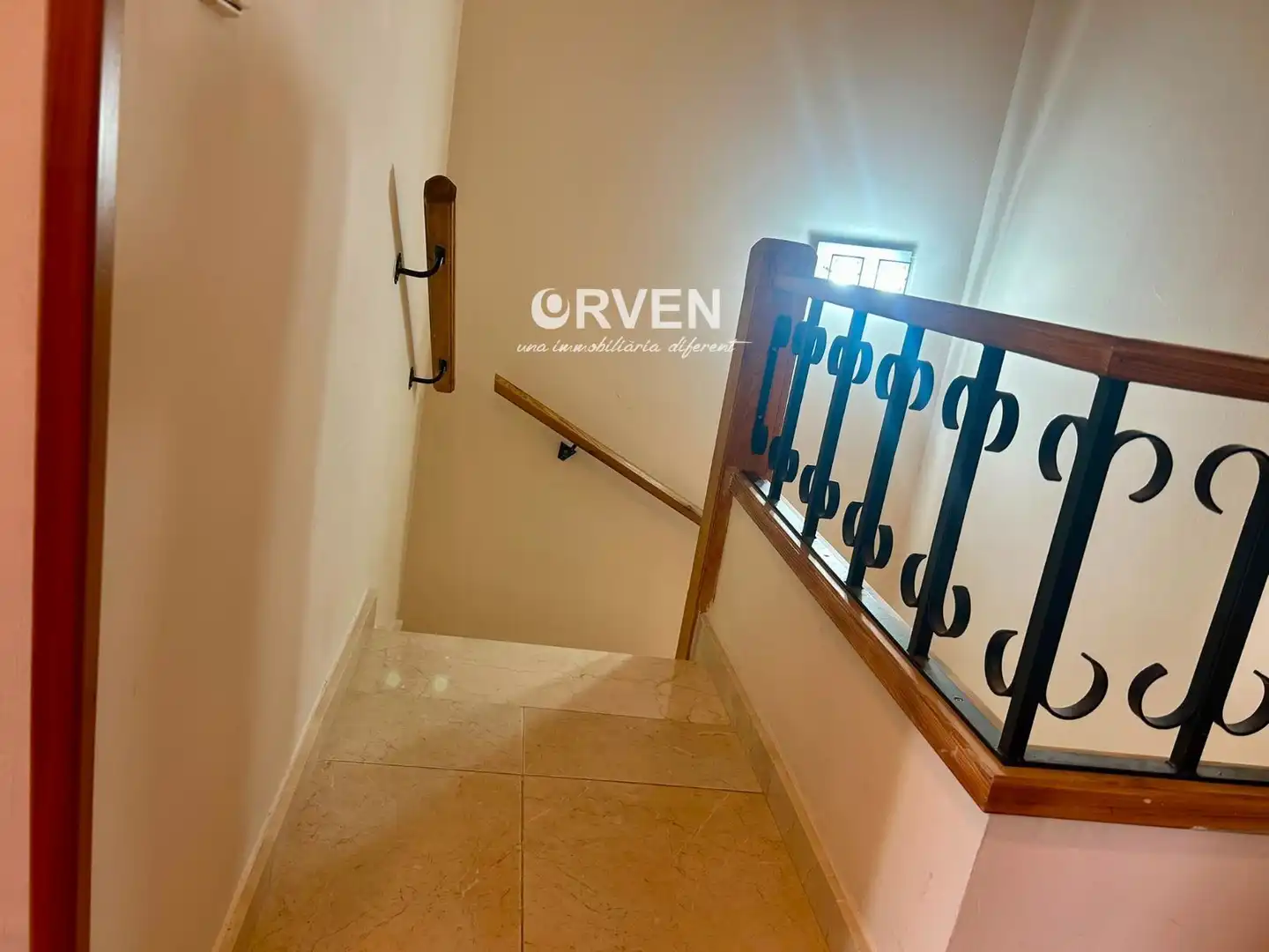Casa o chalet en venta en Torredembarra con Aire acondicionado y Calefacción