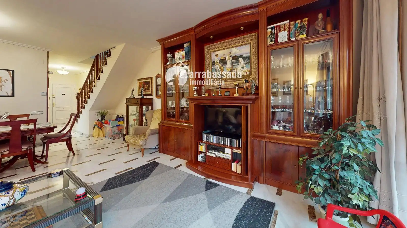 Duplex avec piscine à vendre à Llevant, imagen 7