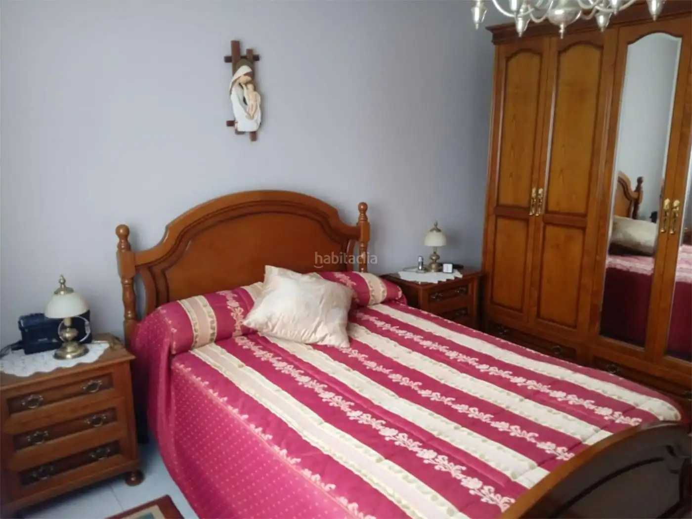 Casa en venda a Lugar Eirixa 2, imagen 24