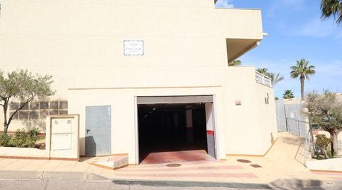 Foto 2 von Geschaftsraum zum Verkauf in Campoamor, Orihuela
