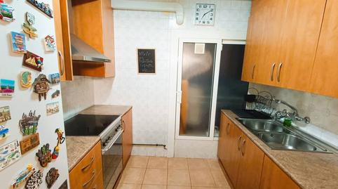 Photo 2 of Flat for sale in Generalitat, Centre, Barcelona