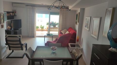 Photo 3 of Duplex for sale in Calle Cuatro, Chilches / Xilxes, Castellón