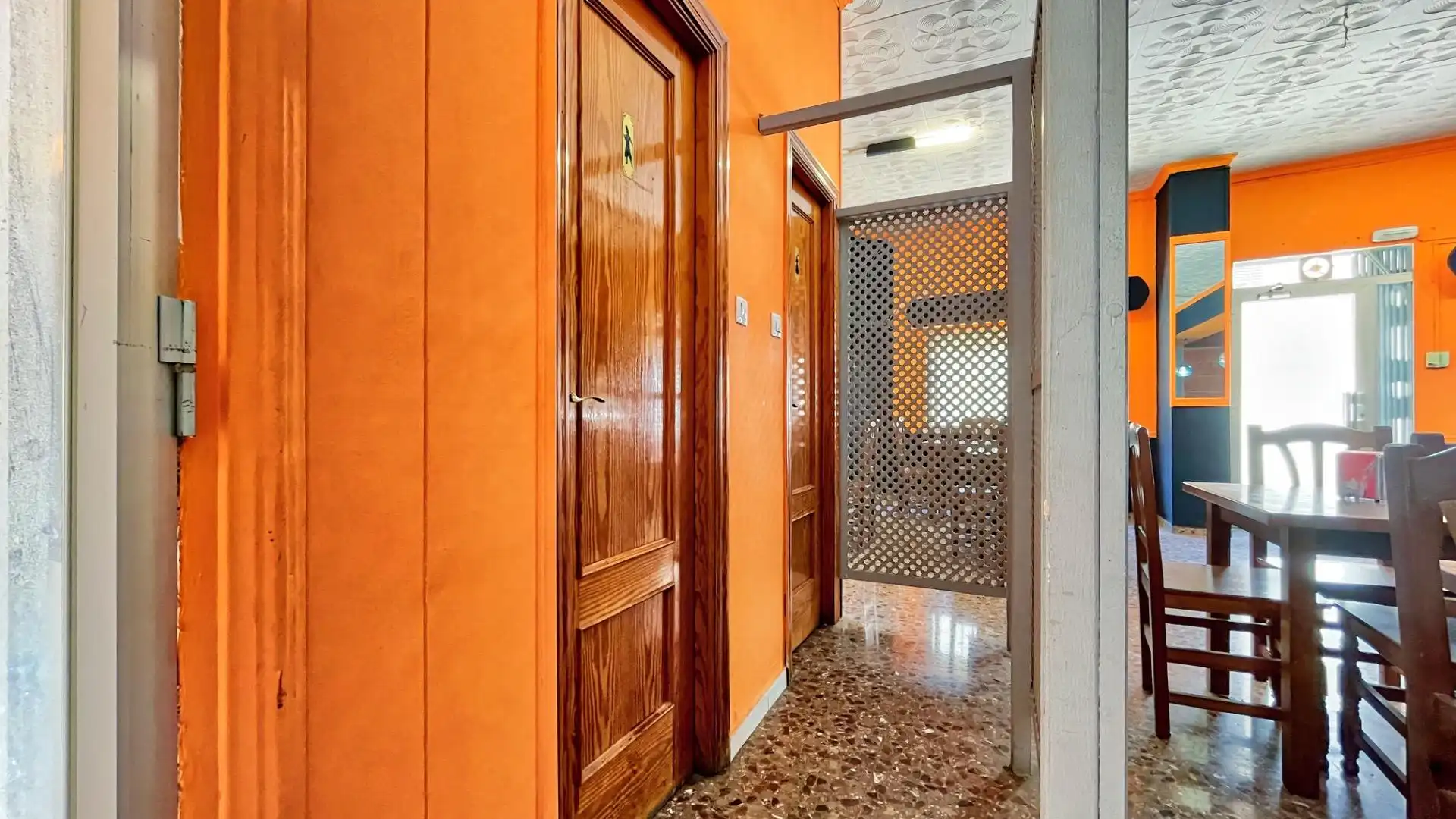 Local comercial en venda a Pego, imagen 26