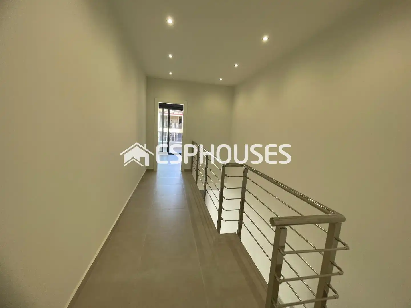 Maison avec piscine à vendre à Almoradí, imagen 28