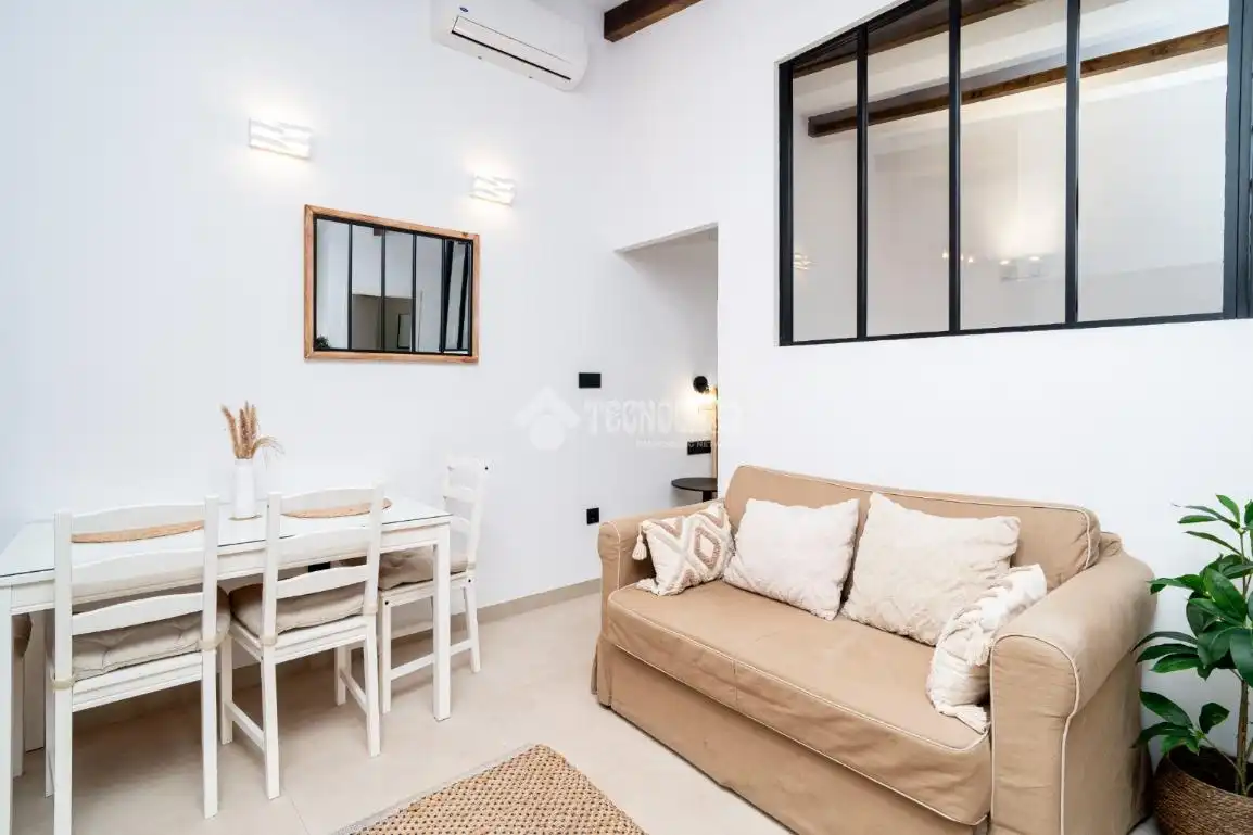 Wohnung zum Verkauf in Albaicín, imagen 5