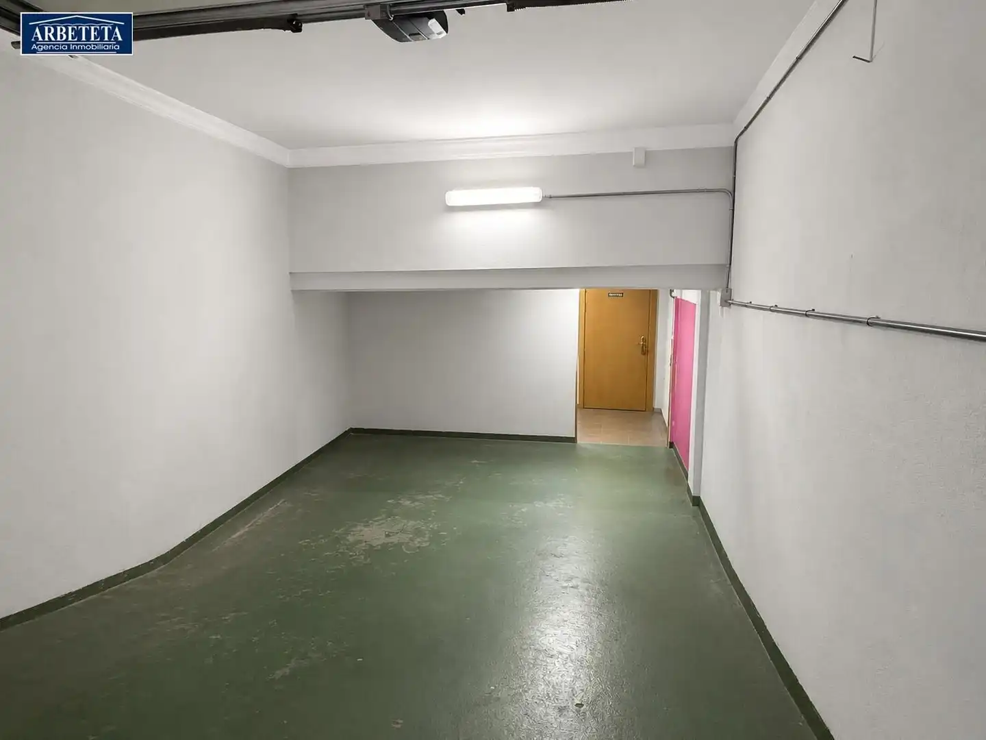 Pis en venda en Guadalajara amb Calefacció i Parquet
