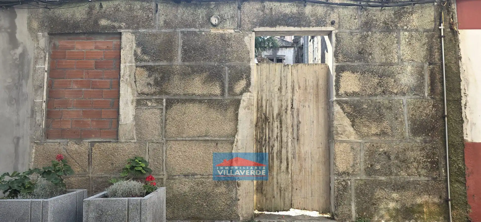 Maison à vendre à Cangas pueblo, imagen 2