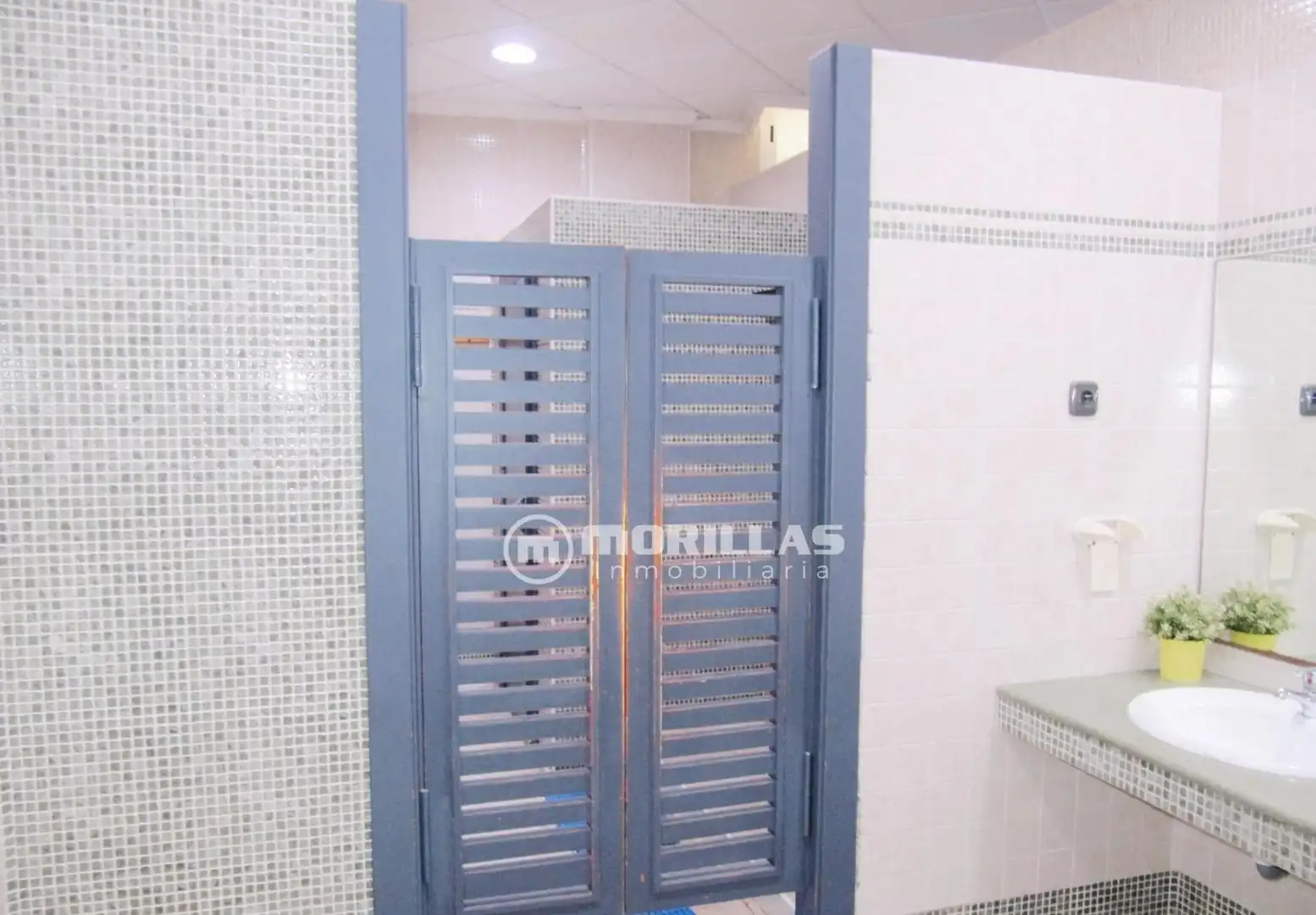 Local commercial à vendre à Avenida Astudillo, imagen 15