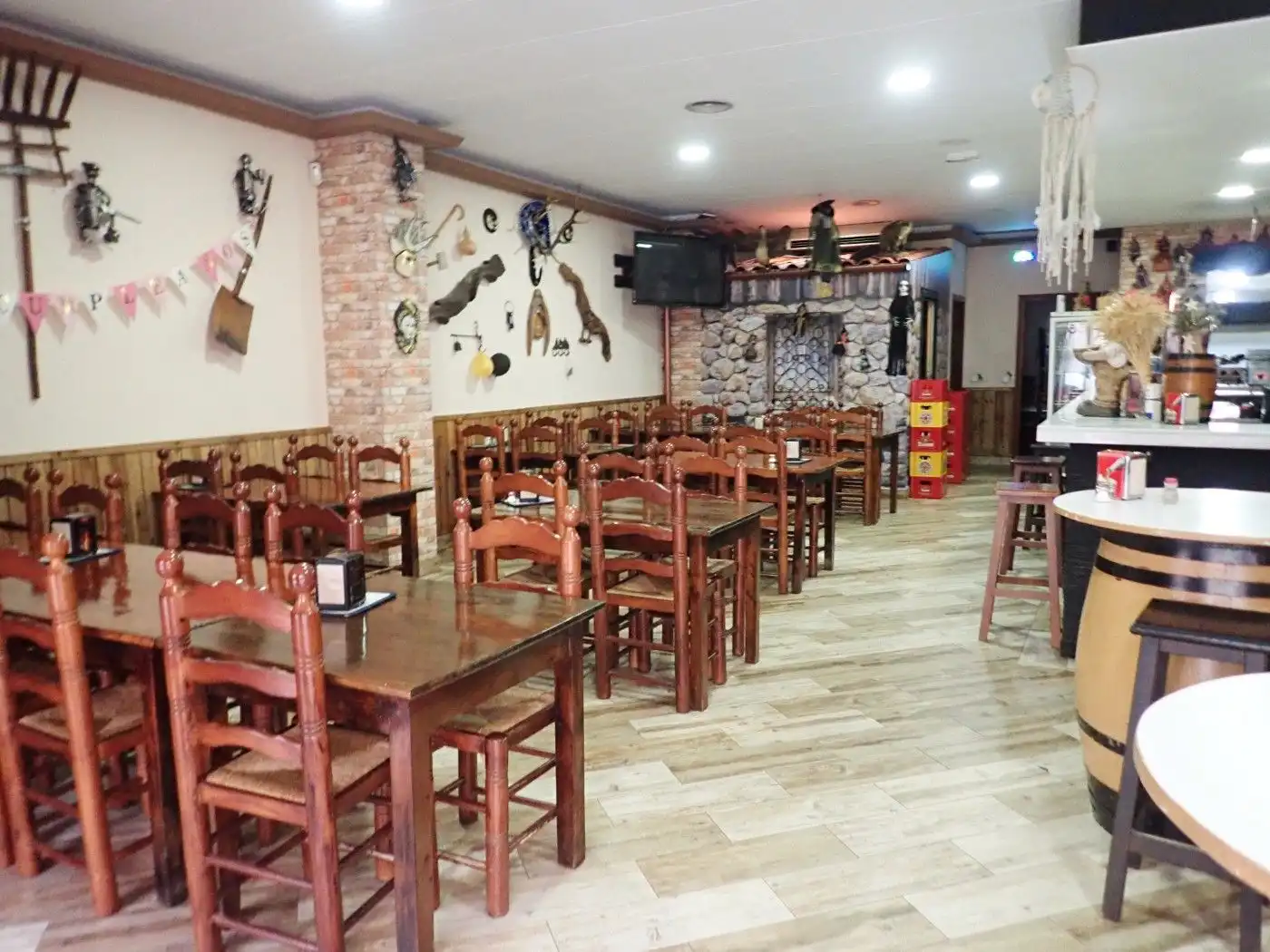 Business premises for sale in Estruch - Eixample, imagen 2