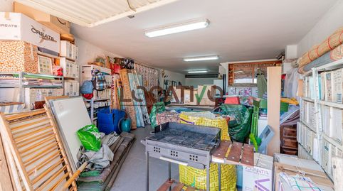 Foto 3 de Casa o chalet en venta en La Pizarra, San Lorenzo de El Escorial