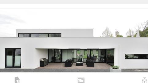 Foto 3 de Casa adosada en venta en Loeches, Madrid