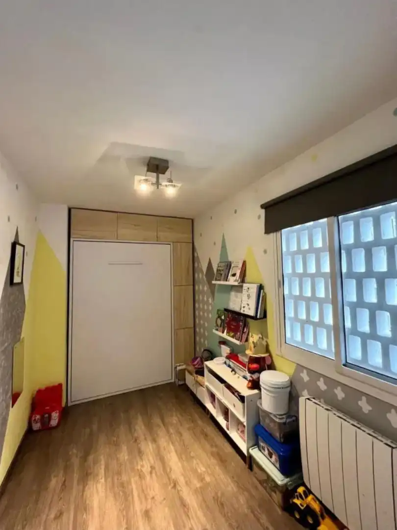 Appartement avec ascenseur à vendre à Marbella - Marbella,Centro,Avenida Ricardo Soriano, imagen 4