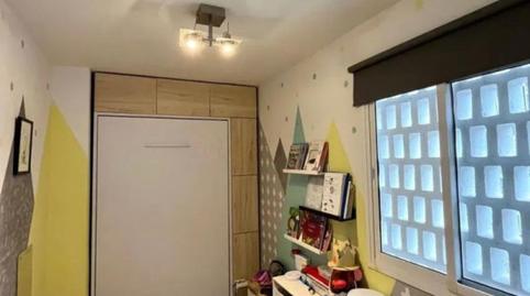 Foto 4 de Piso en venta en Marbella - Marbella,centro,avenida Ricardo Soriano, Ricardo Soriano, Marbella