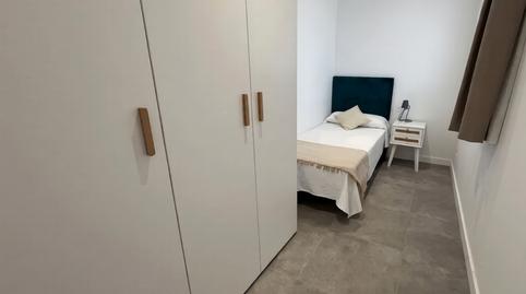 Photo 5 of Flat to rent in La Colina, Torremolinos