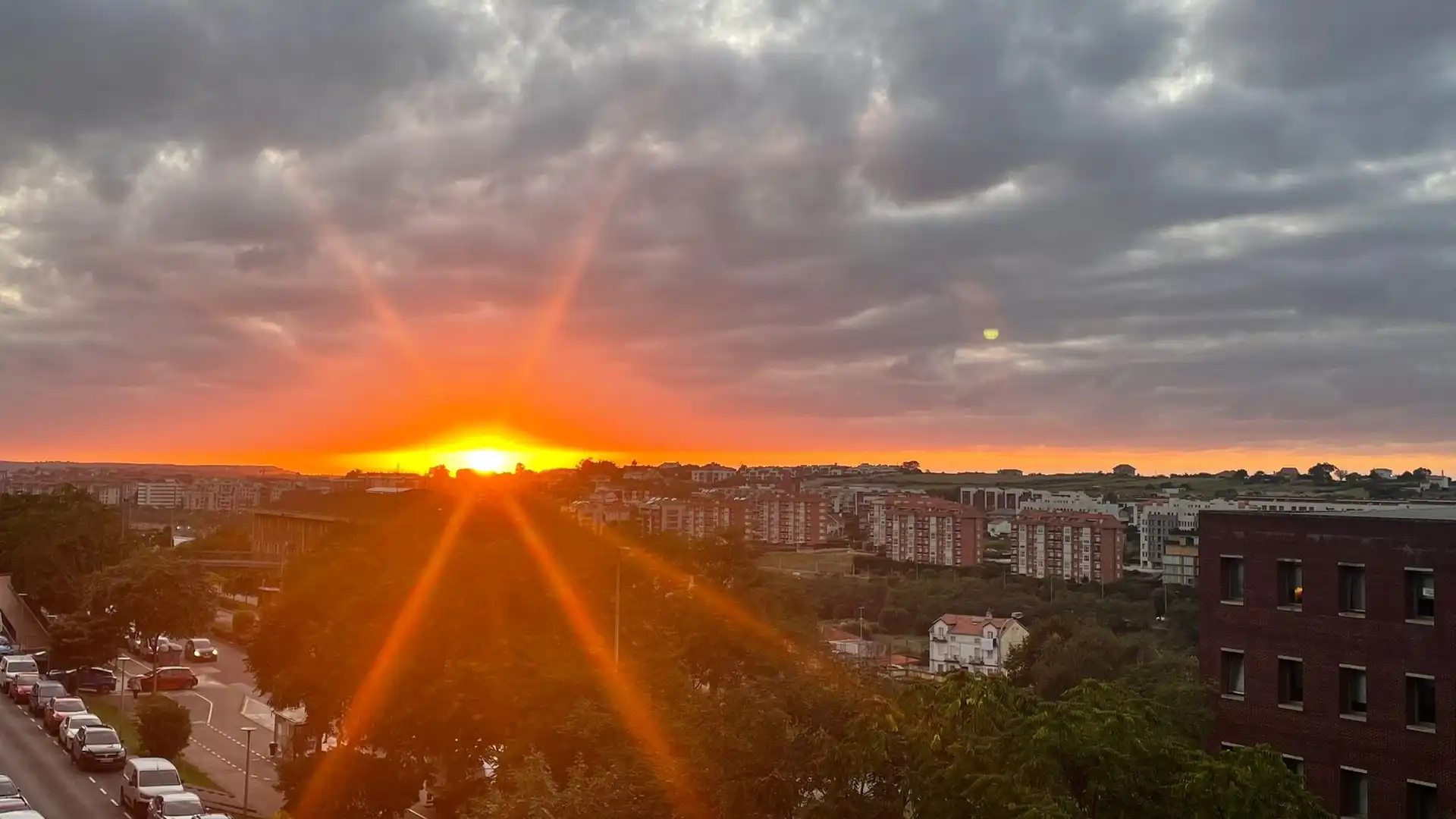 Flat with lift to rent in Avenida de los Castros, imagen 5