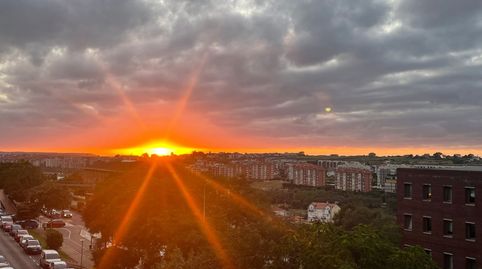 Photo 5 of Flat for rent in Avenida de Los Castros, Los Castros, Santander