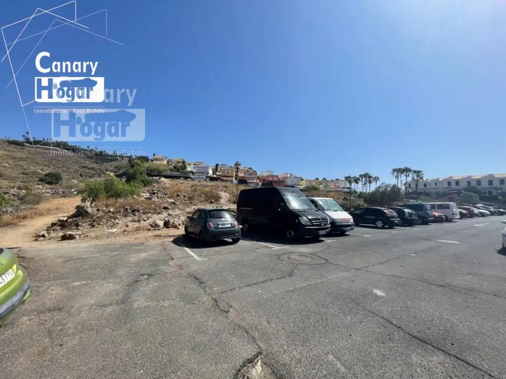 Terreny residencial en venda a TINGUAFAYA (TINGUAFAYA), imagen 7