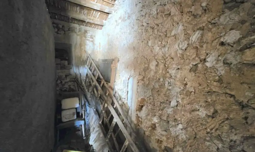 Maison avec jardin à vendre à Antas, imagen 9