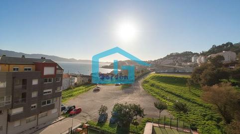 Photo 2 of Flat for sale in N/a, 12, Poio, Pontevedra