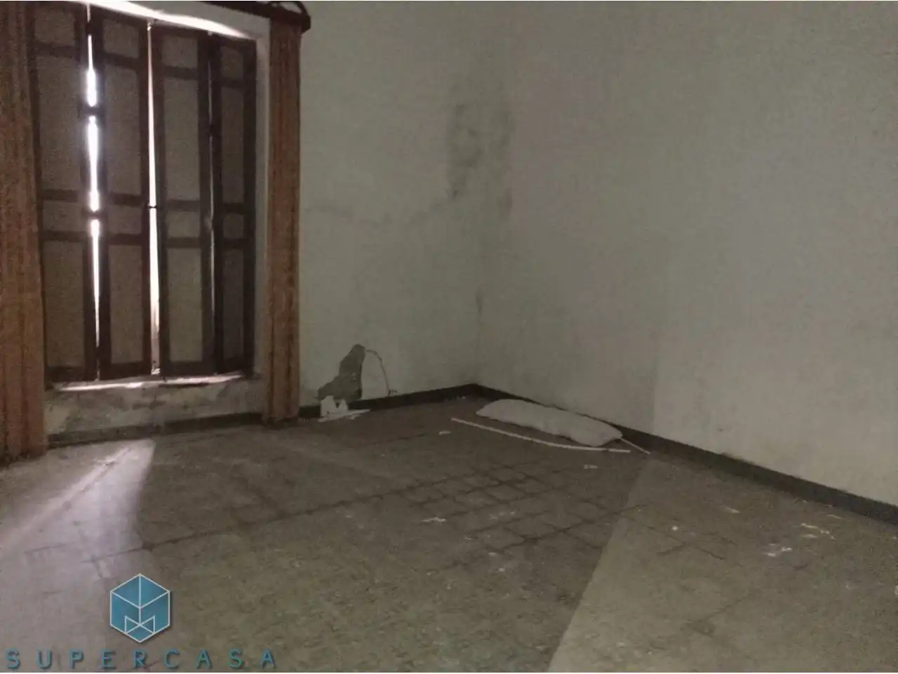 Casa amb jardí en venda a Calle Mártires, imagen 6