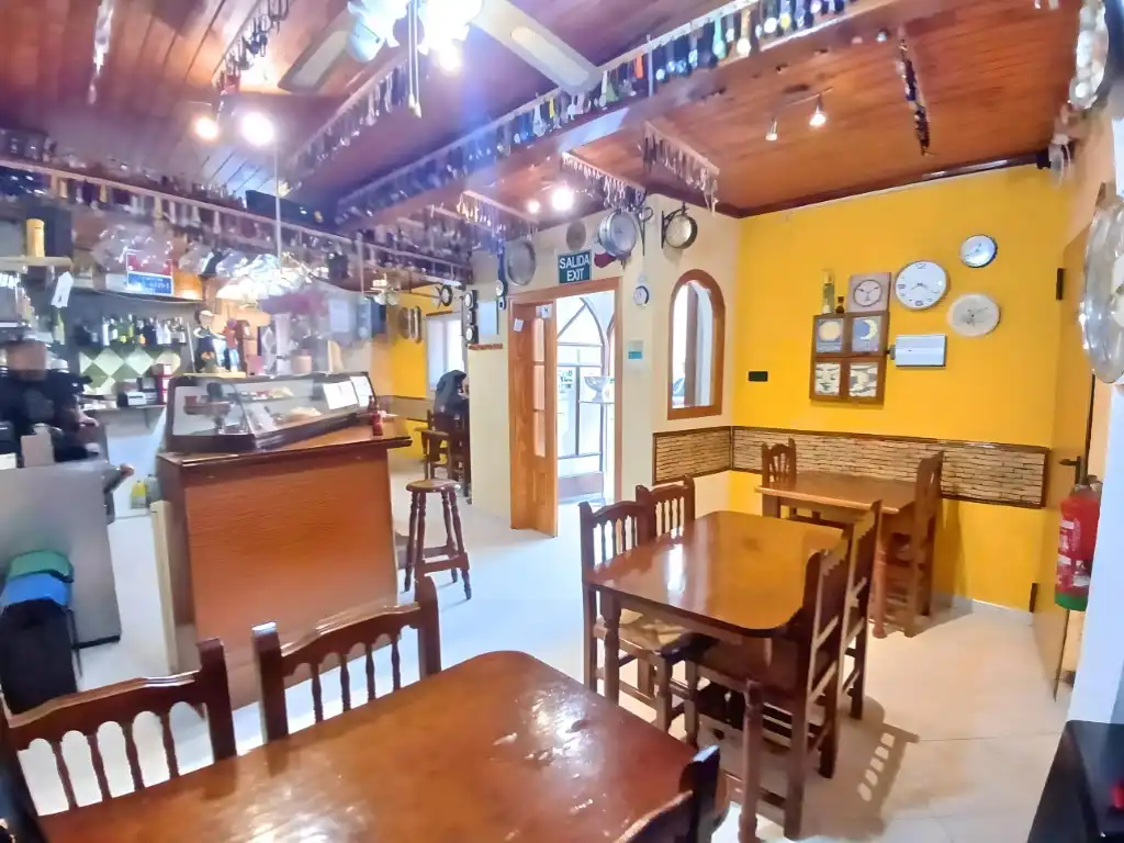 Casa en venda a Calle Vidal I Barraquer, imagen 17