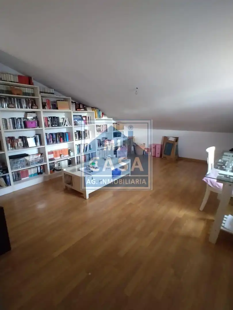 Casa o xalet en venda en Mérida amb Aire condicionat, Calefacció i Terrassa