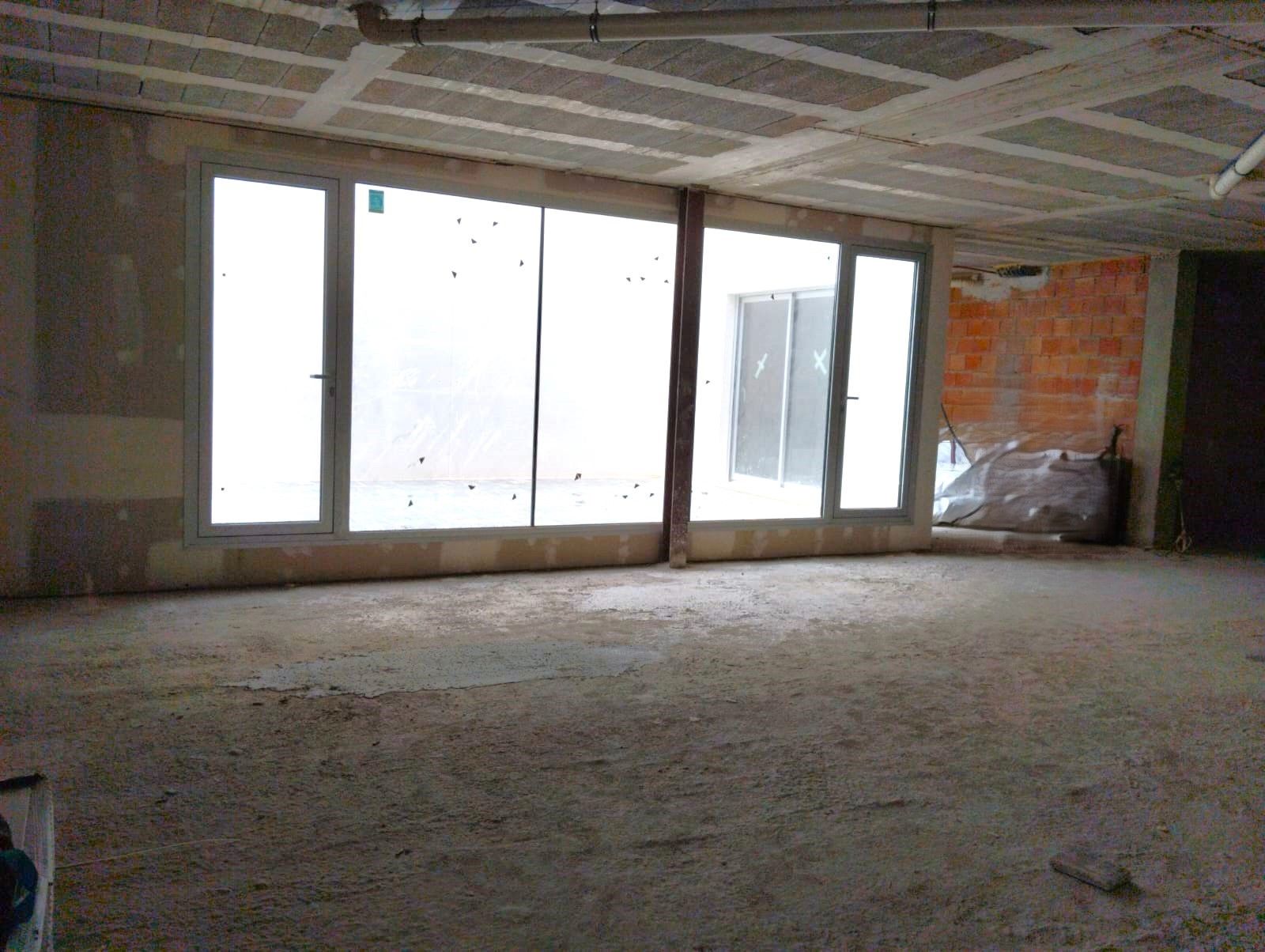 Local en venda en  Palma de Mallorca amb Terrassa