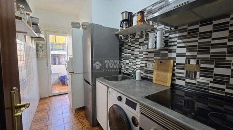 Foto 2 de Pis en venda a La Fortuna, Leganés