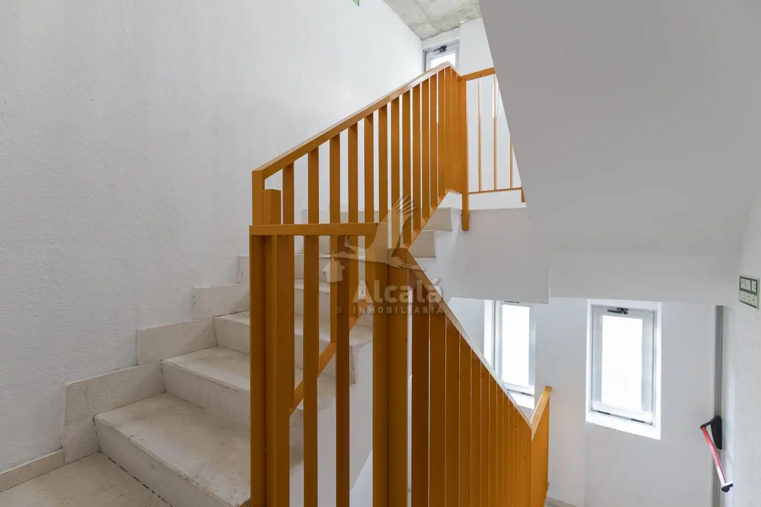 Garaje en venta en San Sebastián de los Reyes