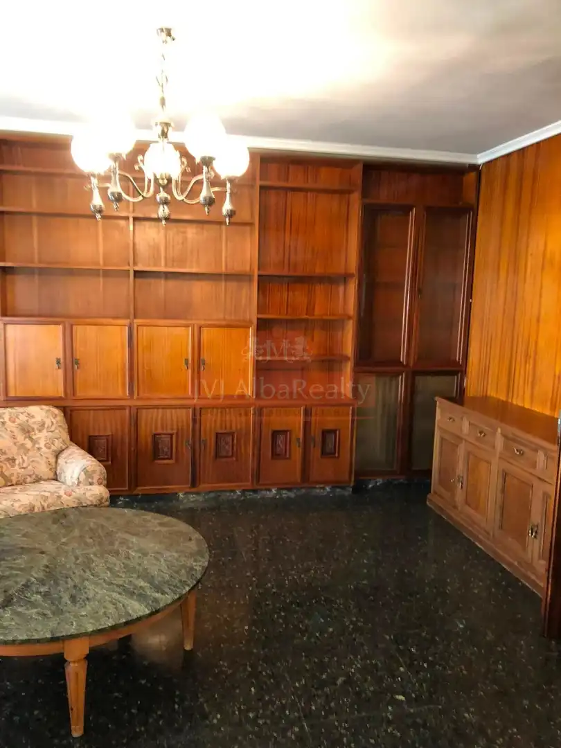 Appartamento con ascensore in vendita a Centro, imagen 39