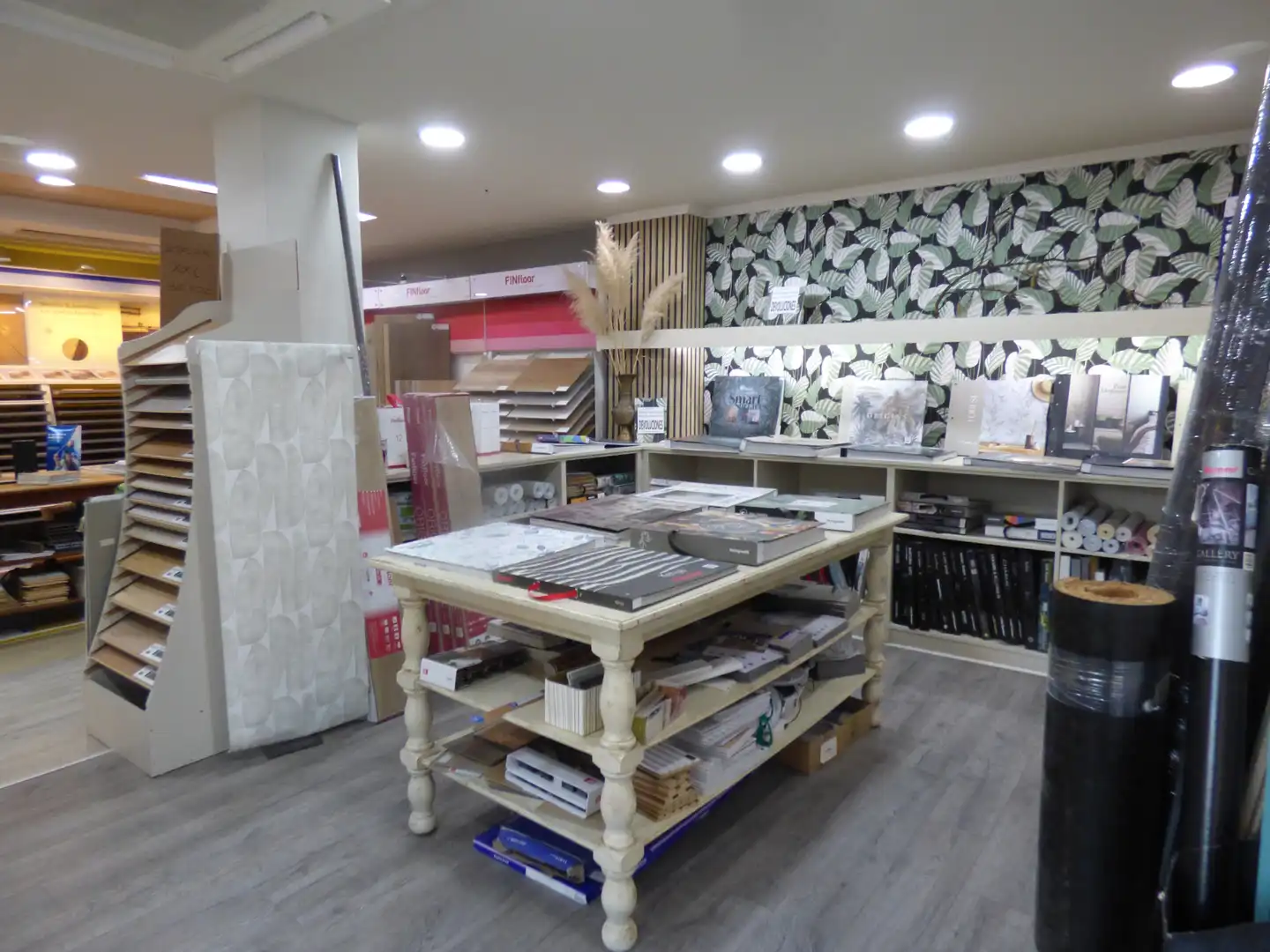 Local comercial en traspaso en Catalunya - Fontetes, imagen 3