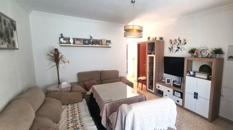 Foto 2 de Casa adosada en venda a Azuaga, Badajoz