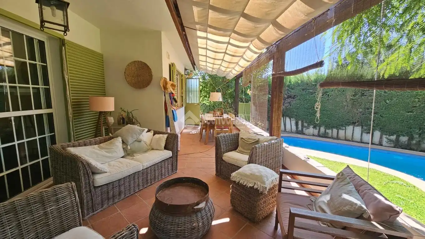 Casa o chalet en venta en Loreto