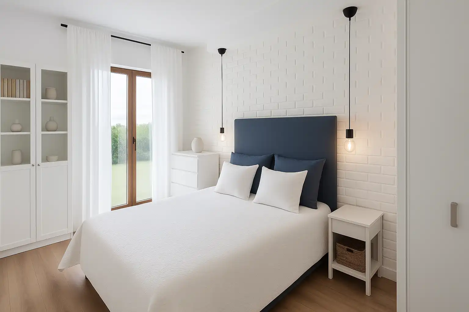Reihenhaus mit Terrasse zum Verkauf in Son Servera Poble, imagen 15