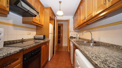 Foto 3 de Piso en venta en Canillo pueblo, Canillo